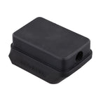 Battery Connector Adapter for Dayi A32106 Terminal Block (18V Tools)
