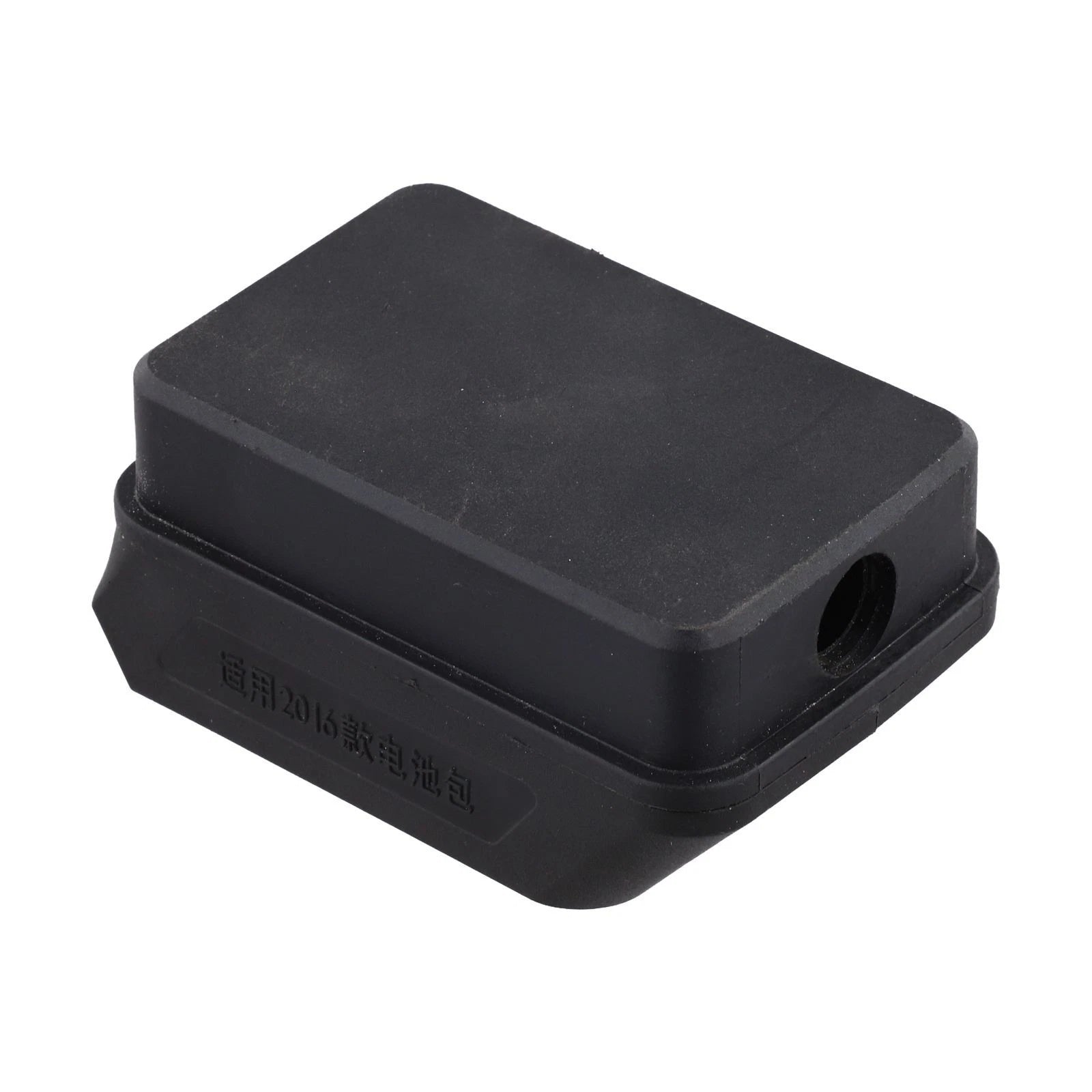 Battery Connector Adapter for Dayi A32106 Terminal Block (18V Tools)