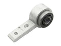 Control Arm Bushing for Mazda 6 (2014–2021) WR736QK