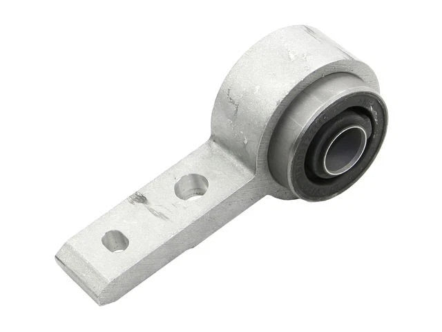 Control Arm Bushing for Mazda 6 (2014–2021) WR736QK