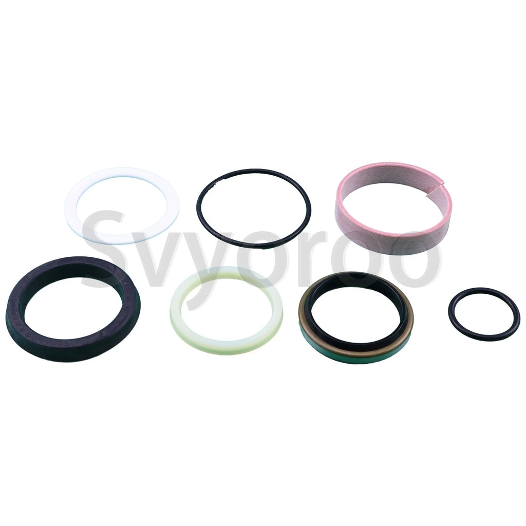 Lift Cylinder Overhaul Kit 04654-30070-71 for Toyota Forklift (5-7FD45-50)