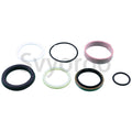 Lift Cylinder Overhaul Kit 04654-30070-71 for Toyota Forklift (5-7FD45-50)