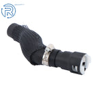 Heater Core Jumper Hose for Dodge Dart (2013-2016)