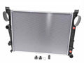 Radiator for Nissens 62547A / 220 500 09 03 (2000–2005)