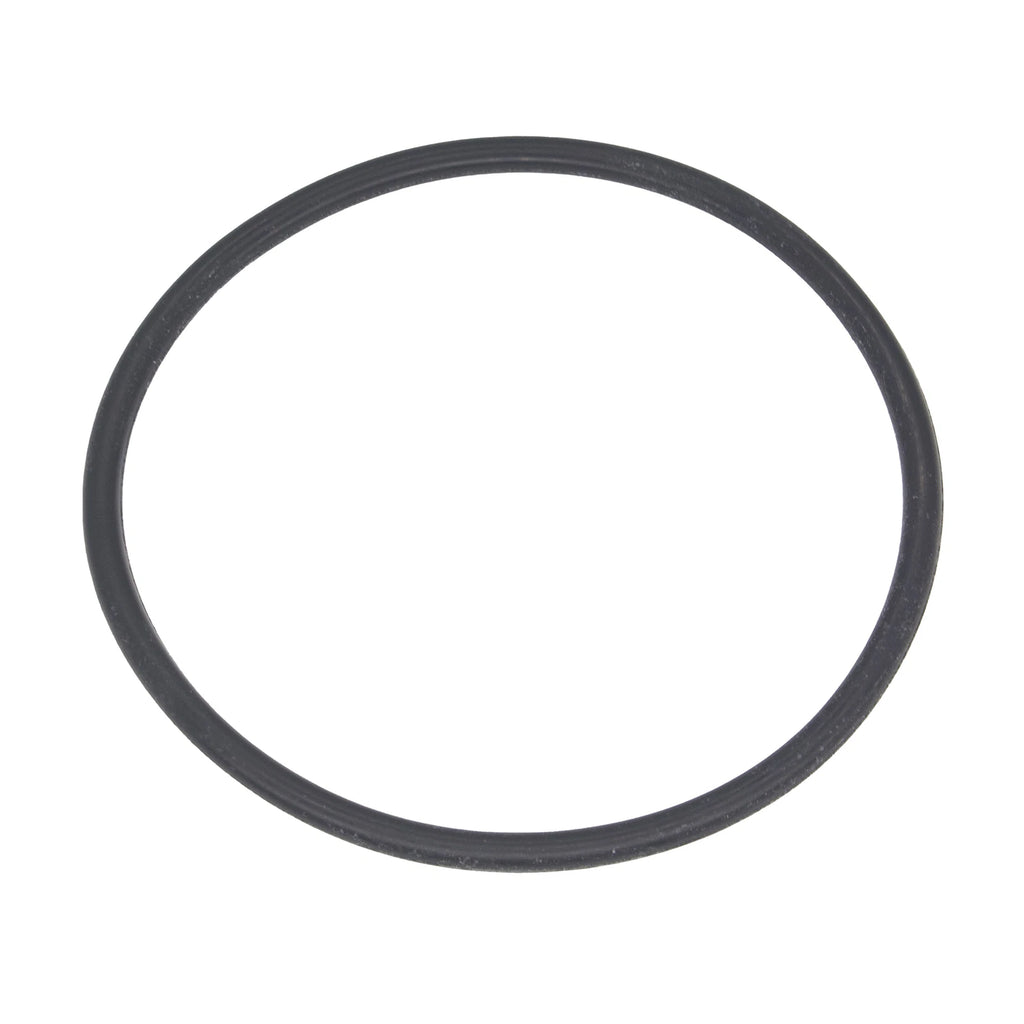 Lower Unit Seal Kit for Tohatsu Outboard 35HP 40HP 50HP (N/A) 334602230 345601030