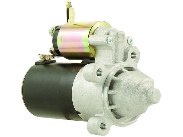 Starter for Mazda B3000 3.0L V6 (1994–2007) FV578HV