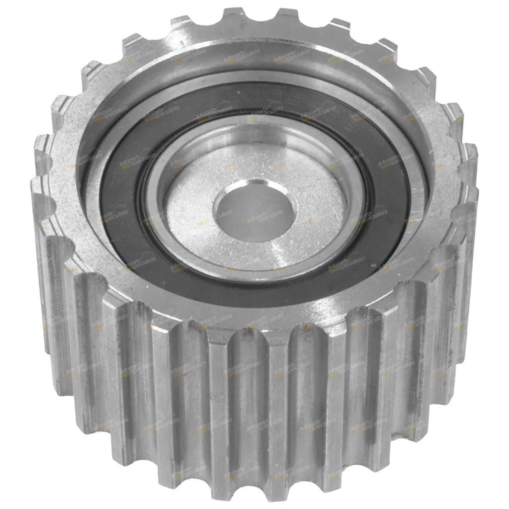 Timing Belt Tensioner for Subaru Liberty (1989-2014)