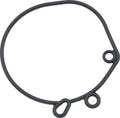 Set of 2 Float Bowl O-Rings for Harley-Davidson Big Twin XL (1984–1989)