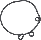 Set of 2 Float Bowl O-Rings for Harley-Davidson Big Twin XL (1984–1989)