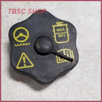 Power Steering Reservoir Cap for Lincoln LS (2000–2006)
