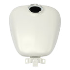 6 Gallon Fuel Gas Tank for Harley Touring Road Glide (2008–2025)