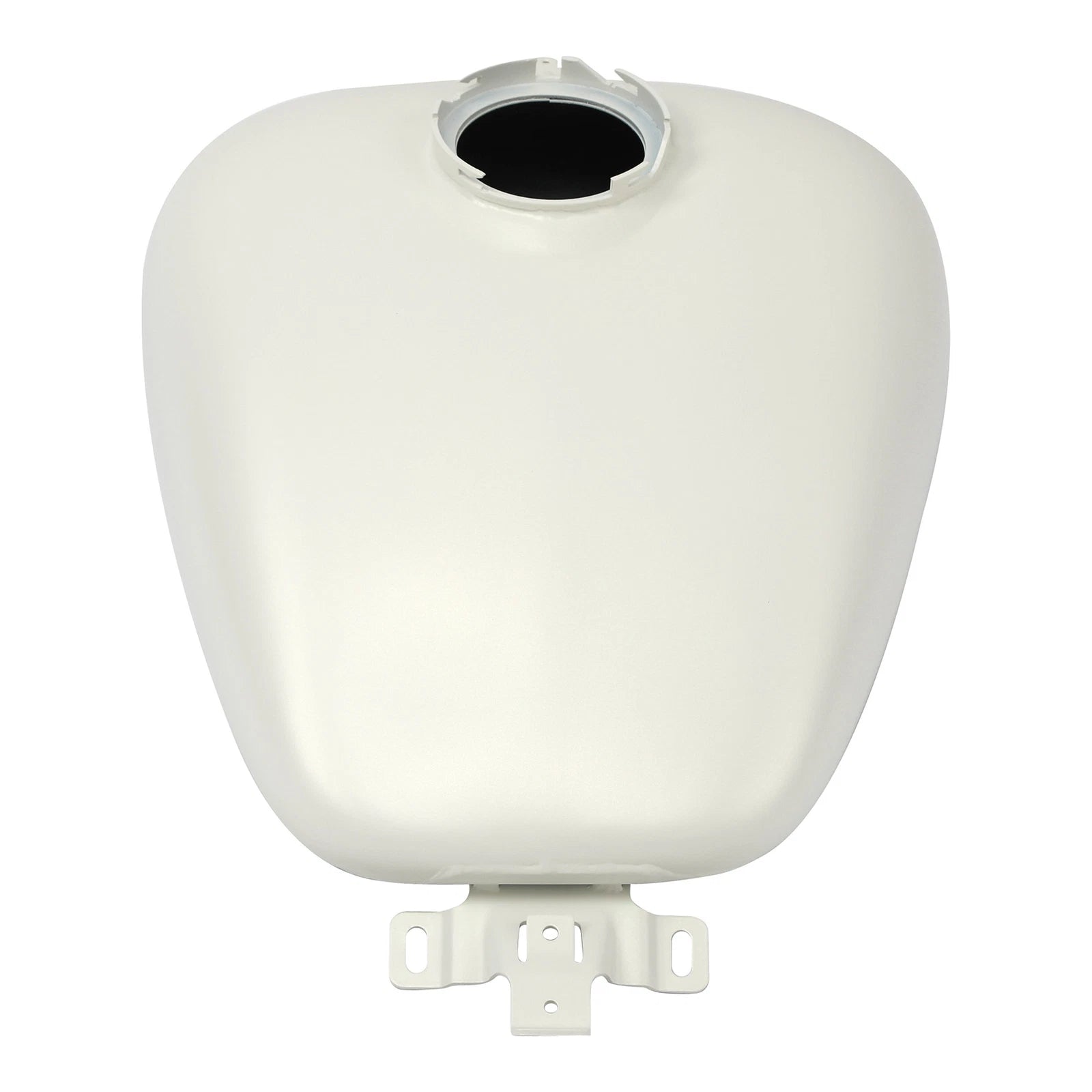 6 Gallon Fuel Gas Tank for Harley Touring Road Glide (2008–2025)