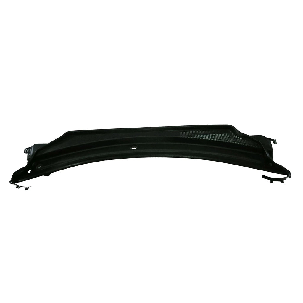 Front Upper Cowl Panel for Jeep Grand Cherokee (2011-2015)