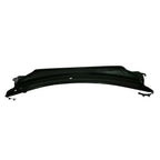 Front Upper Cowl Panel for Jeep Grand Cherokee (2011-2015)
