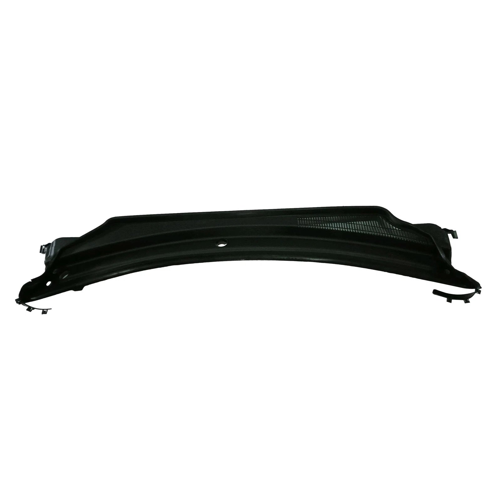 Front Upper Cowl Panel for Jeep Grand Cherokee (2011-2015)