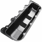 Engine Valve Cover with Gasket for Chevy Blazer GMC Hummer