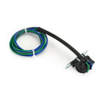 Pulsar Coil for Honda TRX400EX/TRX400X (1999–2014)