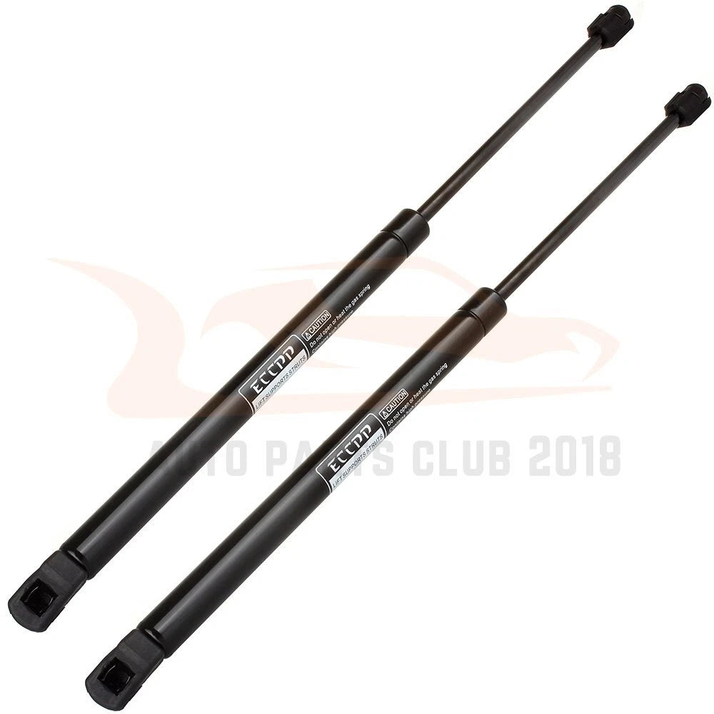 2X Rear Hatch Lift Support Strut for Toyota Matrix (2003-2008)