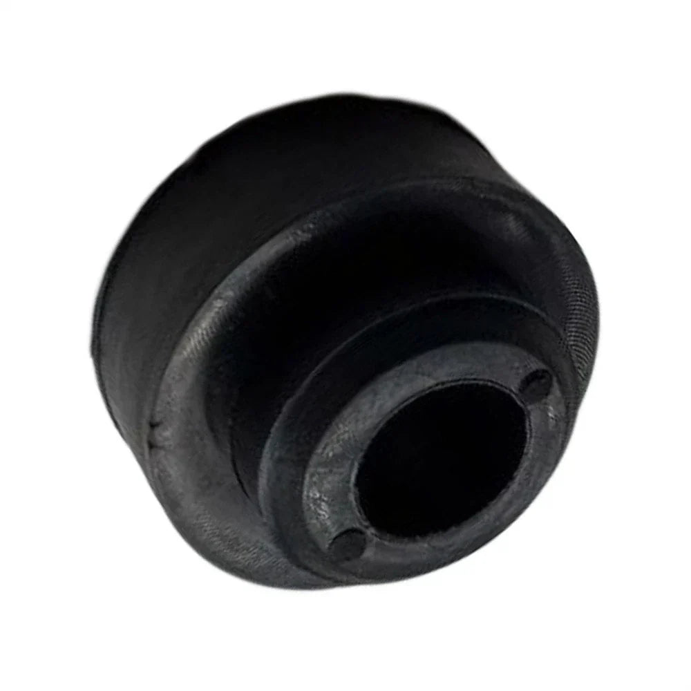 Radiator Lower Insulator for Chevy Camaro Cadillac Pontiac (2010-2015)