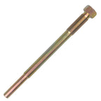 Golf Cart Drive Clutch Puller Tool for Yamaha G1-G22 (1979-2006)