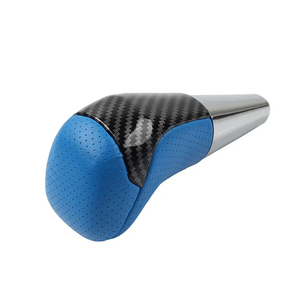 Gear Shift Knob for Toyota Avalon Yaris Tundra 4Runner Lexus RX450h GS300