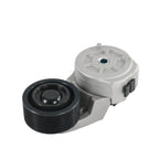 Belt Tensioner for Cummins 3.9 5.9 (1998-2007)