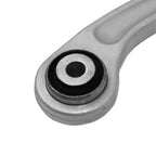 2X Rear Lower Forward Control Lateral Arms for Mercedes