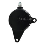 Starter for Kawasaki ZX750 Ninja ZX-7R (1991–1994, 1996–2003) ZX750 ZXR750 (1991–1995)