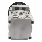 AC Compressor Kit Replacement for Suzuki Every DA61 (1999-2005)