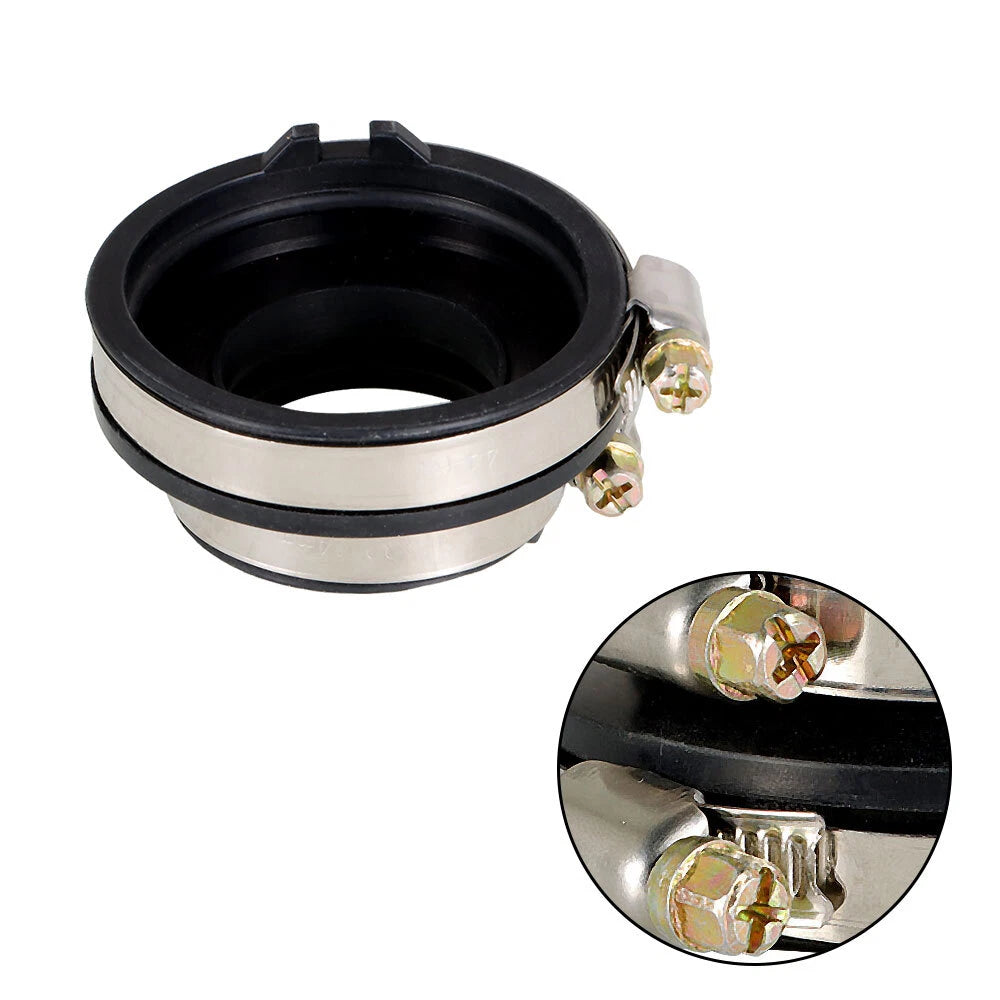 Intake Neck for Can-Am Outlander 330 & 400 (2003–2008) Replaces #420267340