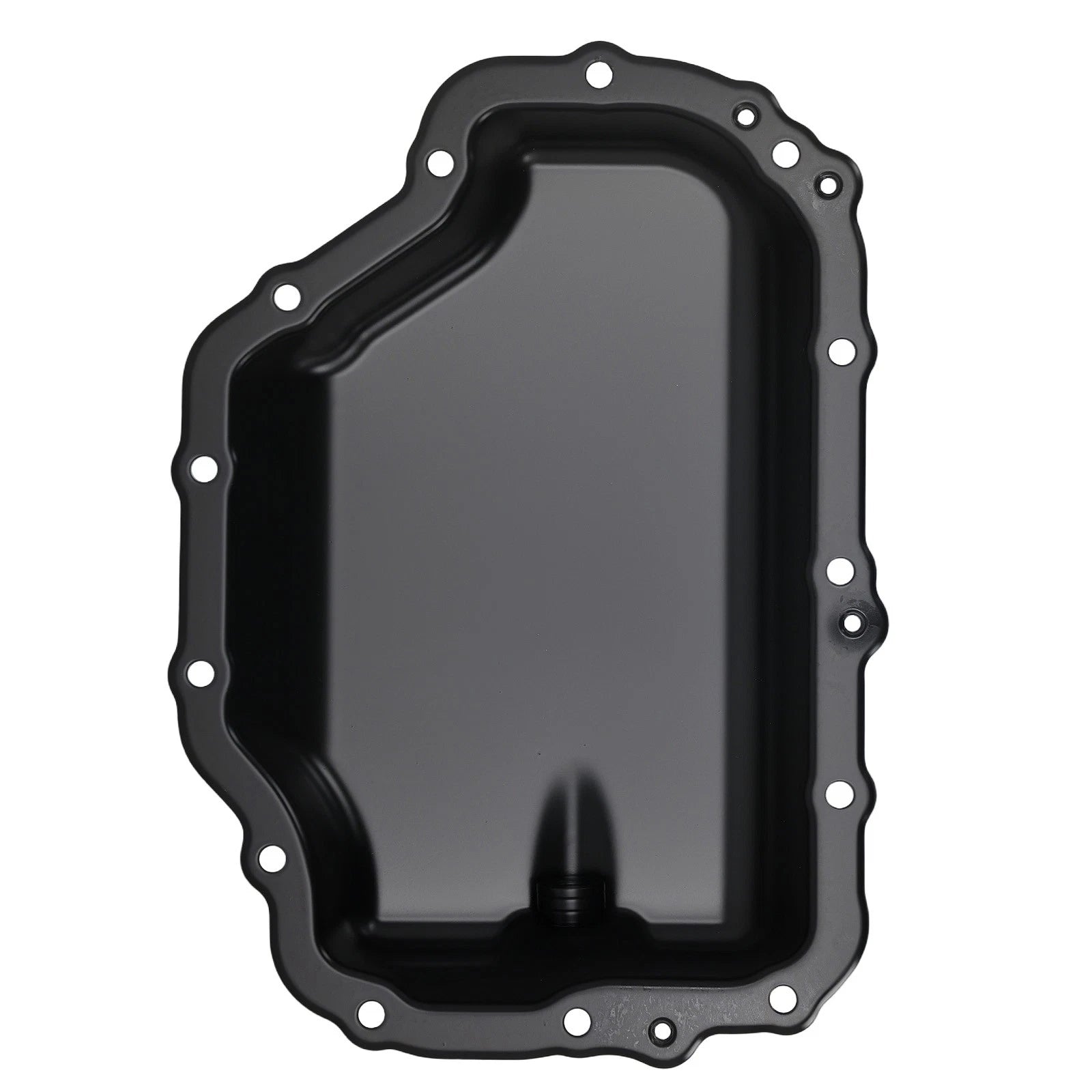 Engine Oil Pan for Mercedes-Benz Metris Sprinter (2016–2023) Steel
