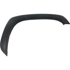 Set of 4 Fender Flares for Chevy Tahoe Yukon