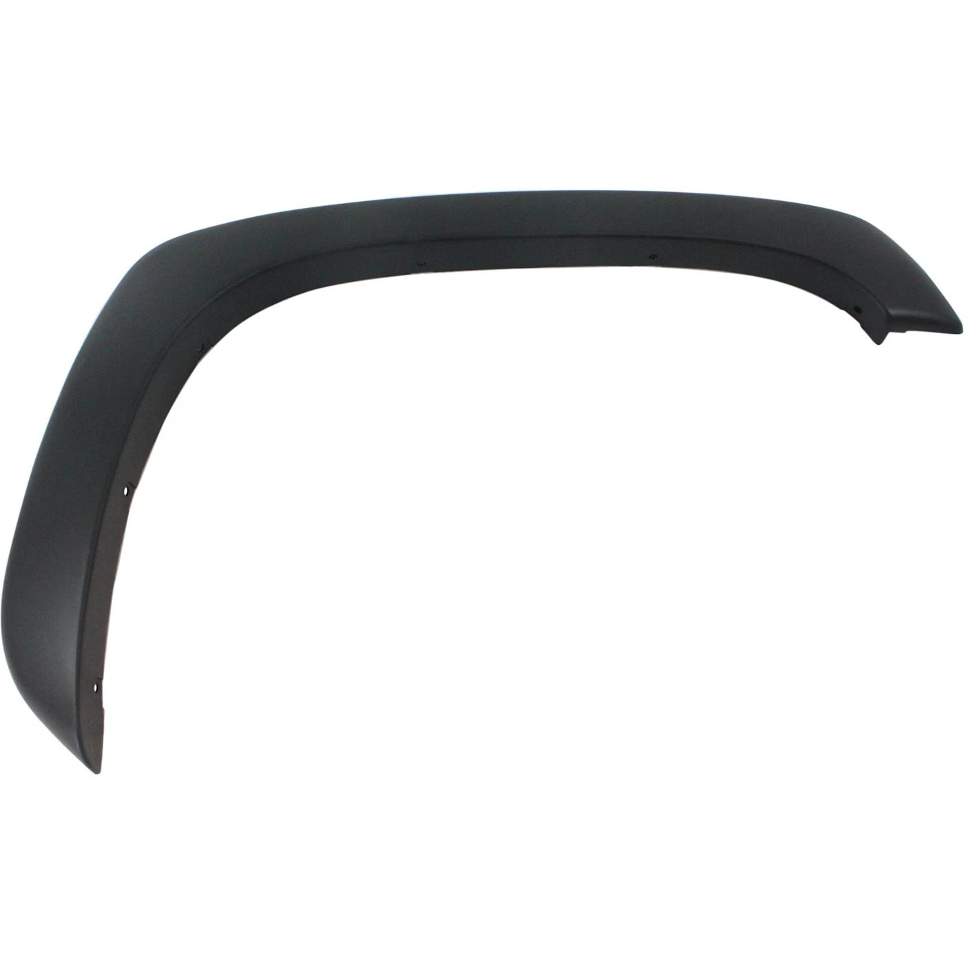 Set of 4 Fender Flares for Chevy Tahoe Yukon