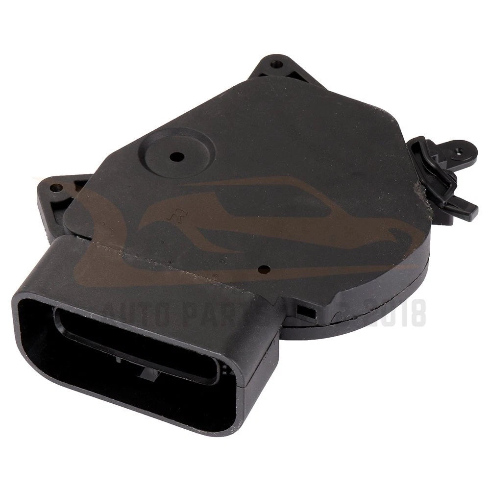 Power Door Lock Actuator Front Right for Toyota RAV4 (2000–2005) 746-827