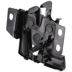 Hood Latch for Honda Civic (1992-1995)