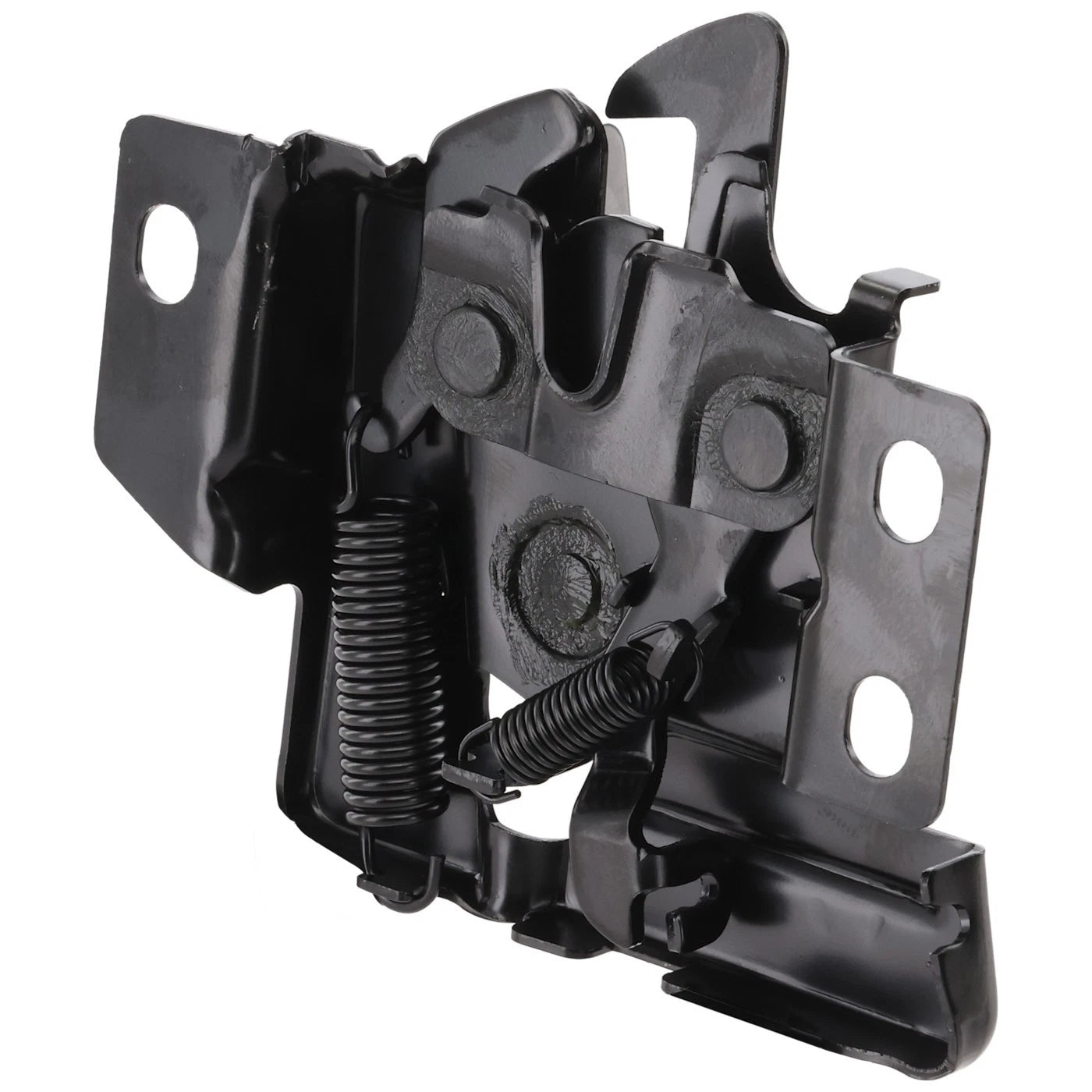 Hood Latch for Honda Civic (1992-1995)