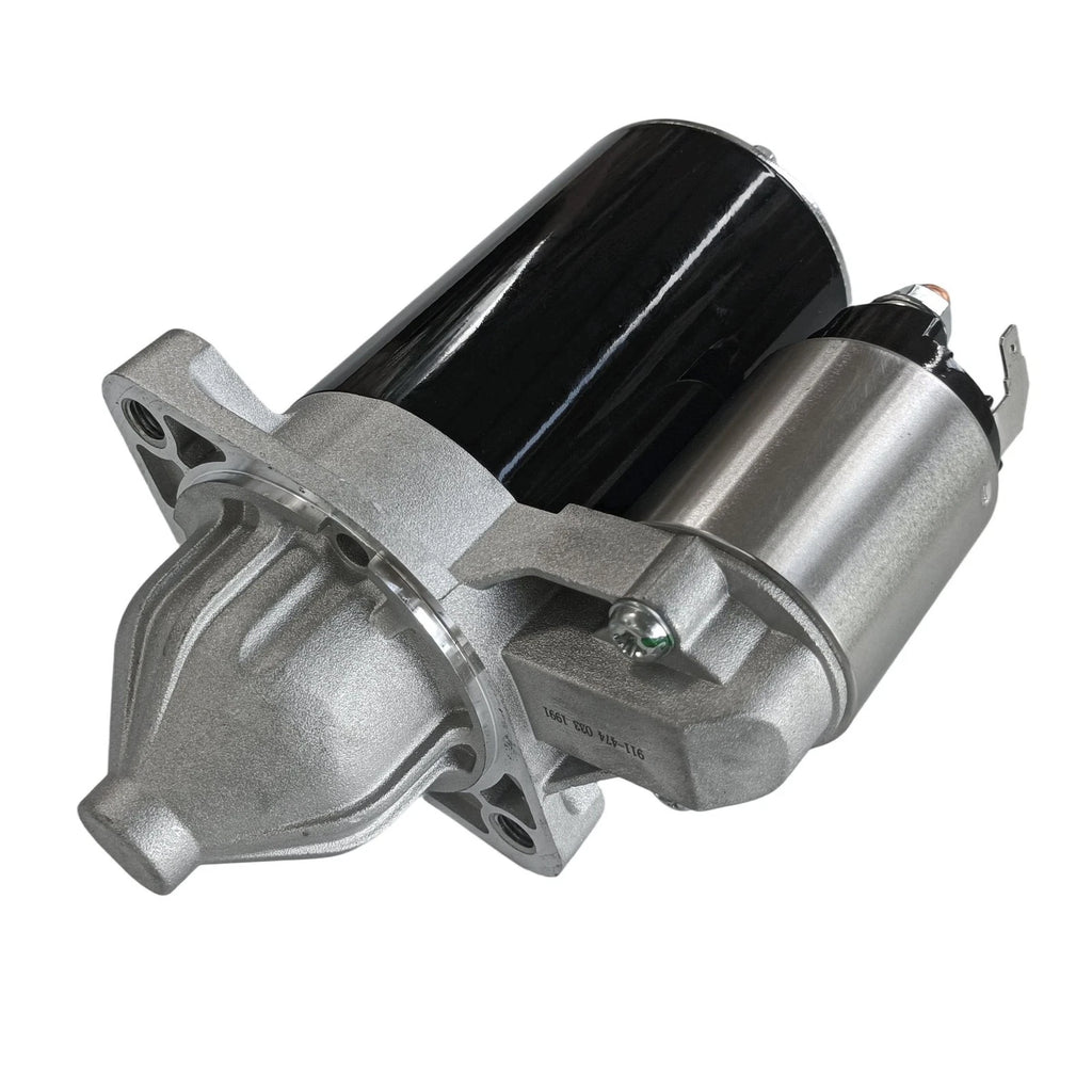 Starter for Dodge Verna, Hyundai Accent, Kia Rio (2004–2010)