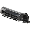 Bumper Retainer for Mazda CX-5 (2017) Front Driver Side