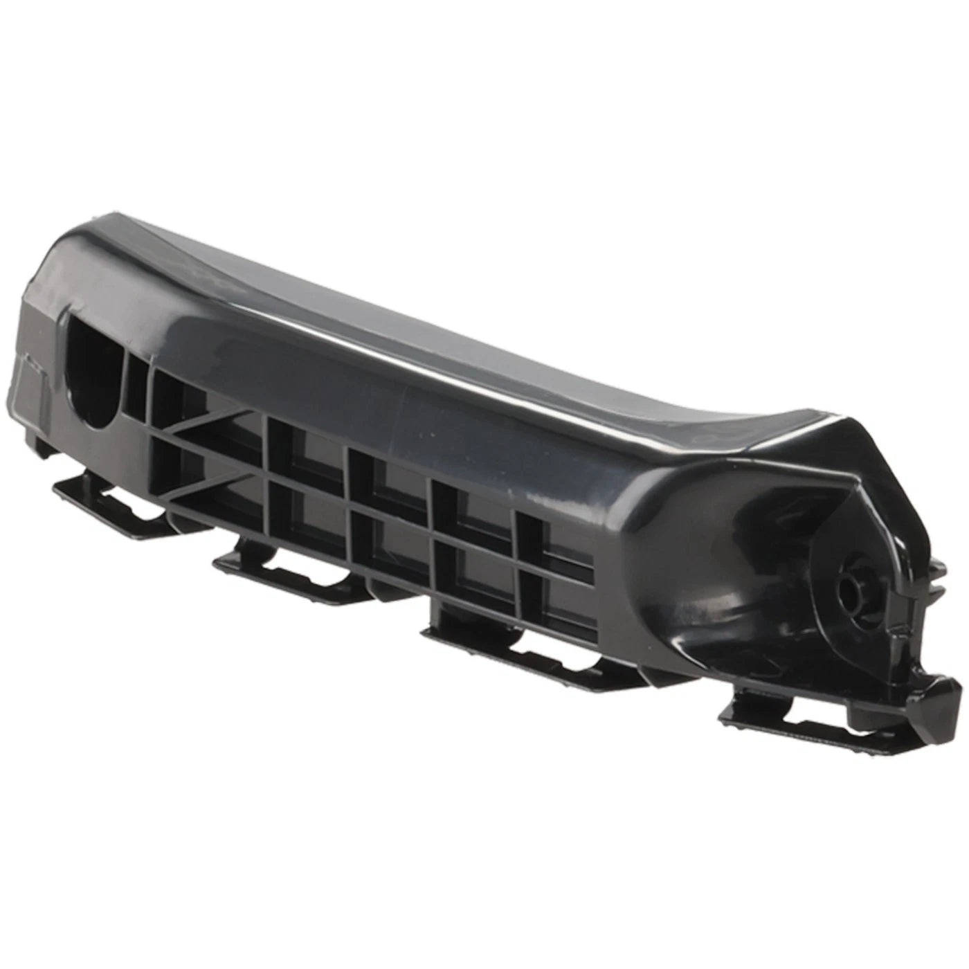 Bumper Retainer for Mazda CX-5 (2017) Front Driver Side