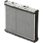 Heater Core for Nissan Sentra (2000-2006)