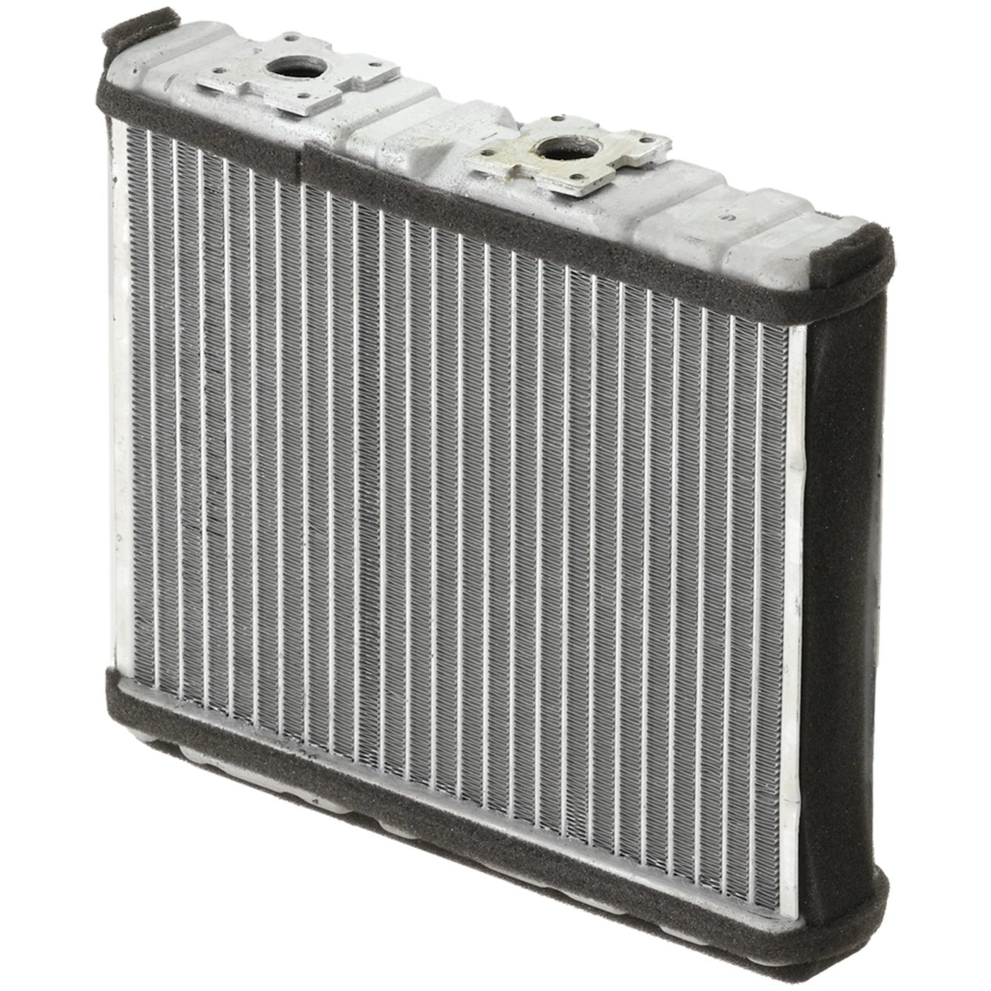 Heater Core for Nissan Sentra (2000-2006)