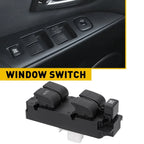 Master Power Window Switch for Mazda 3 (2004–2006, 2008–2009)
