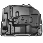 Transmission Oil Pan for BMW X1 X2 (2016–2019) Mini Cooper (2014–2018)