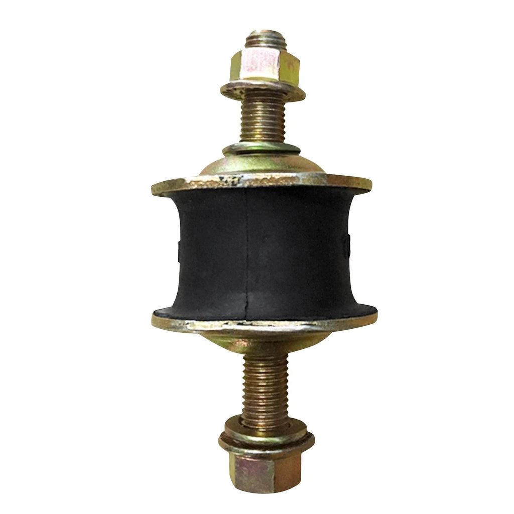 Transmission Mount for Cadillac CTS 3.6L, 6.2L, Chevy Camaro 2.0L (A5747, EM4224)