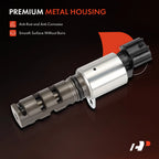 Variable Valve Timing Solenoid for Mitsubishi Lancer RVR (1992-2007)