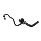 Engine Breather Vent Line for Mercedes GLC300 SLC200 SLC300 C300 E300 C200 (2016–2023)