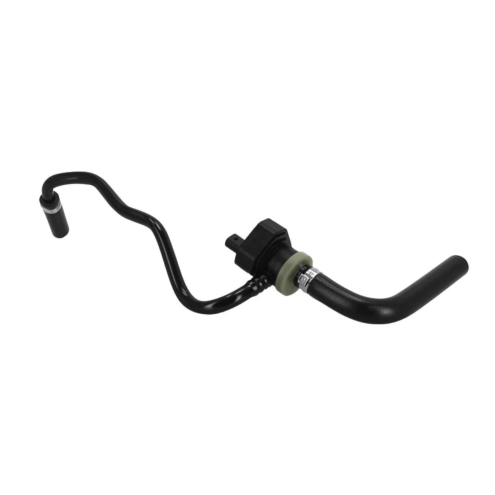 Engine Breather Vent Line for Mercedes GLC300 SLC200 SLC300 C300 E300 C200 (2016–2023)