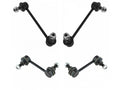Sway Bar Link Kit for Mazda 6 (2009–2013) VG531TT