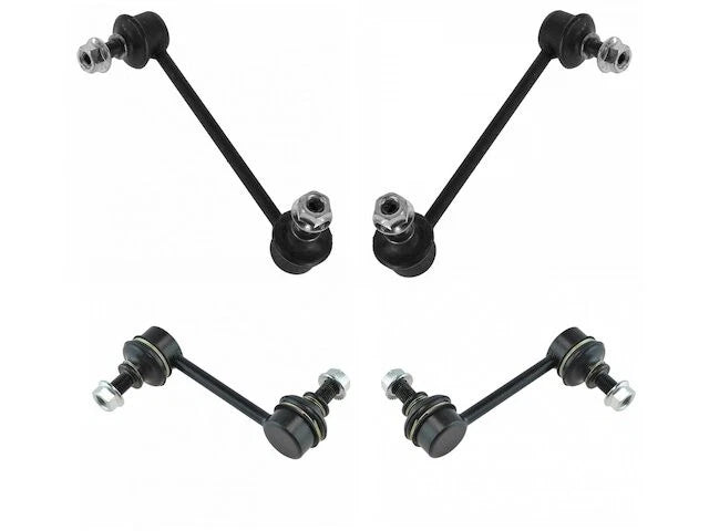 Sway Bar Link Kit for Mazda 6 (2009–2013) VG531TT