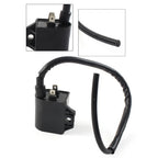 Ignition Coil for Polaris UTV (3089239, 3089252)